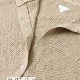 ��SALE�ۥ����ޥ륳��ӥ����ǥ����� GMT294