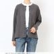 ��SALE�ۥ����ޥ륳��ӥ����ǥ����� GMT294