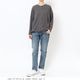 ��SALE�ۥ����ޥ륳��ӥ����ǥ����� GMT294
