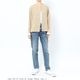 ��SALE�ۥ����ޥ륳��ӥ����ǥ����� GMT294