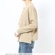 ��SALE�ۥ����ޥ륳��ӥ����ǥ����� GMT294