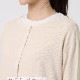 ��SALE�ۥ����ޥ륳��ӥ����ǥ����� GMT294