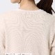 ��SALE�ۥ����ޥ륳��ӥ����ǥ����� GMT294