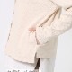 ��SALE�ۥ����ޥ륳��ӥ����ǥ����� GMT294