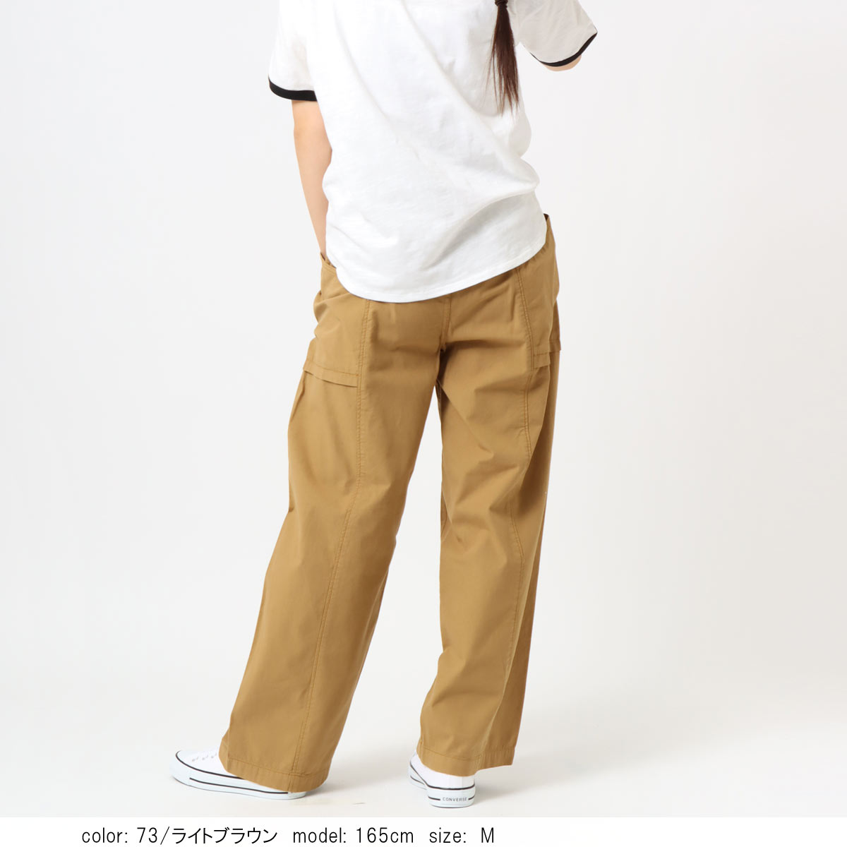 �߸˸¤� ��SALE�� ���������ѥ�� CF0546