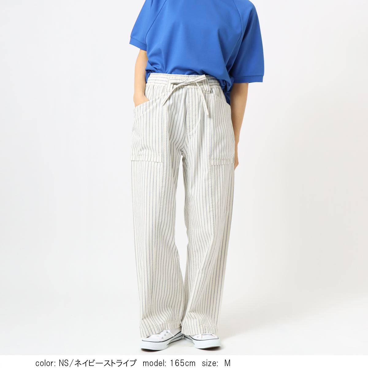 �߸˸¤� ��SALE�� ���������ѥ�� CF0546