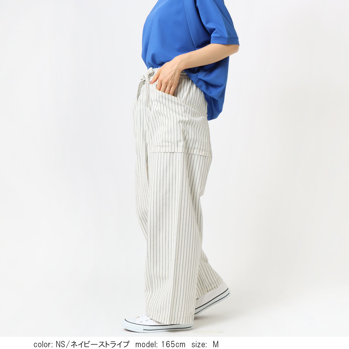 �߸˸¤� ��SALE�� ���������ѥ�� CF0546