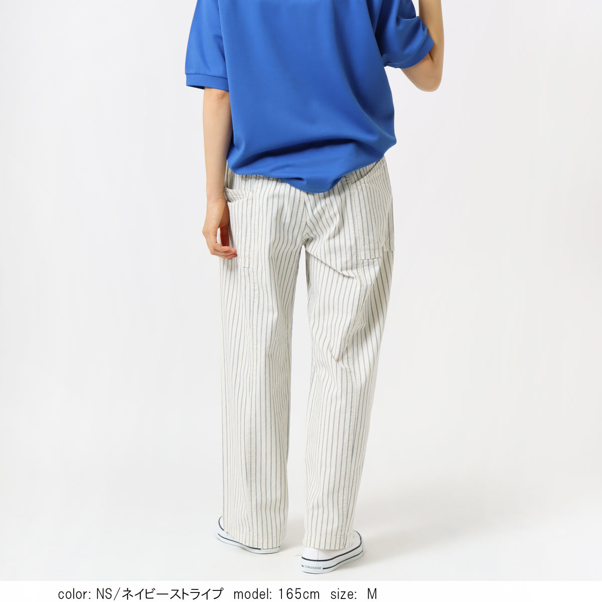 �߸˸¤� ��SALE�� ���������ѥ�� CF0546