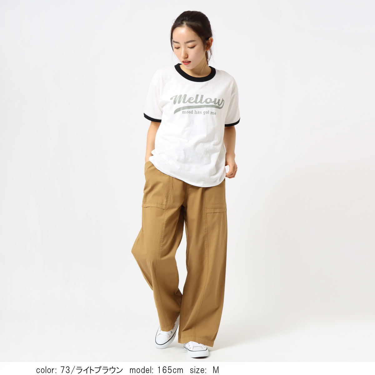 �߸˸¤� ��SALE�� ���������ѥ�� CF0546