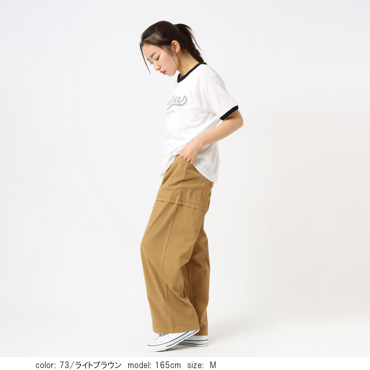 �߸˸¤� ��SALE�� ���������ѥ�� CF0546