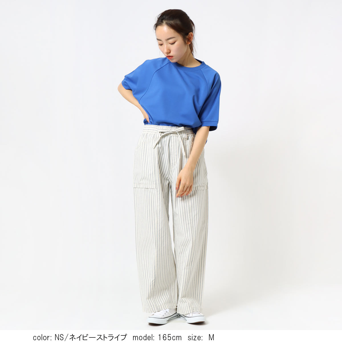 �߸˸¤� ��SALE�� ���������ѥ�� CF0546