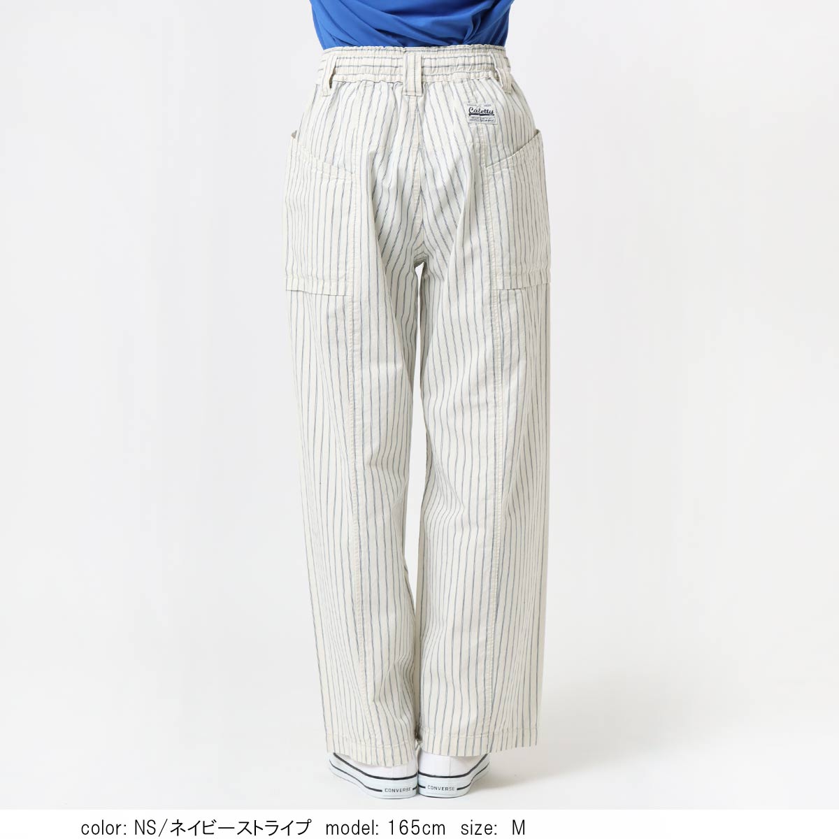 �߸˸¤� ��SALE�� ���������ѥ�� CF0546