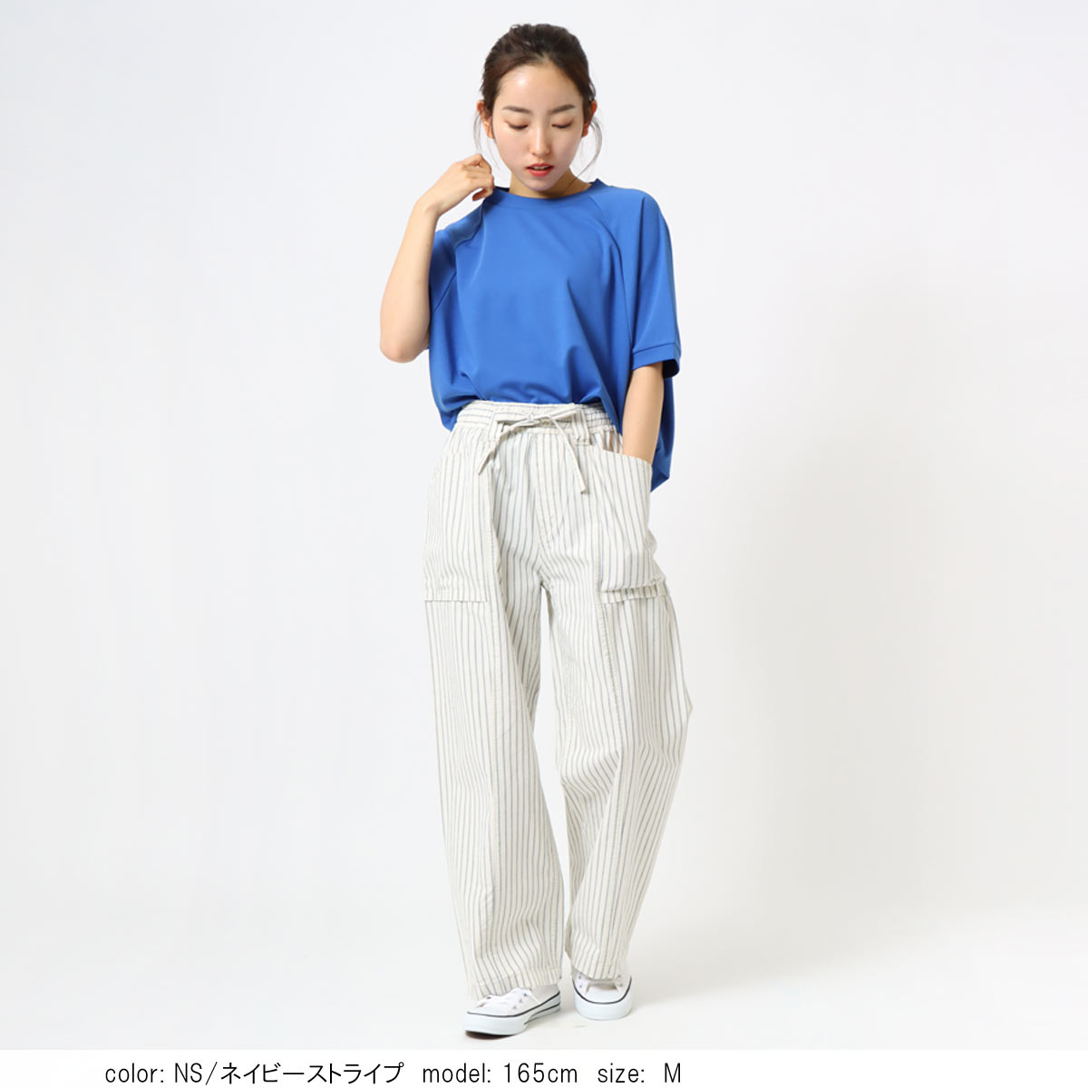 �߸˸¤� ��SALE�� ���������ѥ�� CF0546