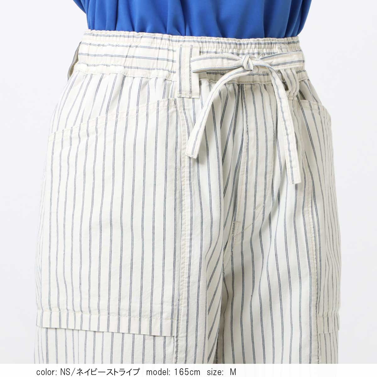 �߸˸¤� ��SALE�� ���������ѥ�� CF0546