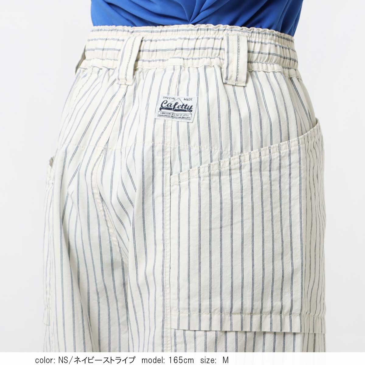 �߸˸¤� ��SALE�� ���������ѥ�� CF0546