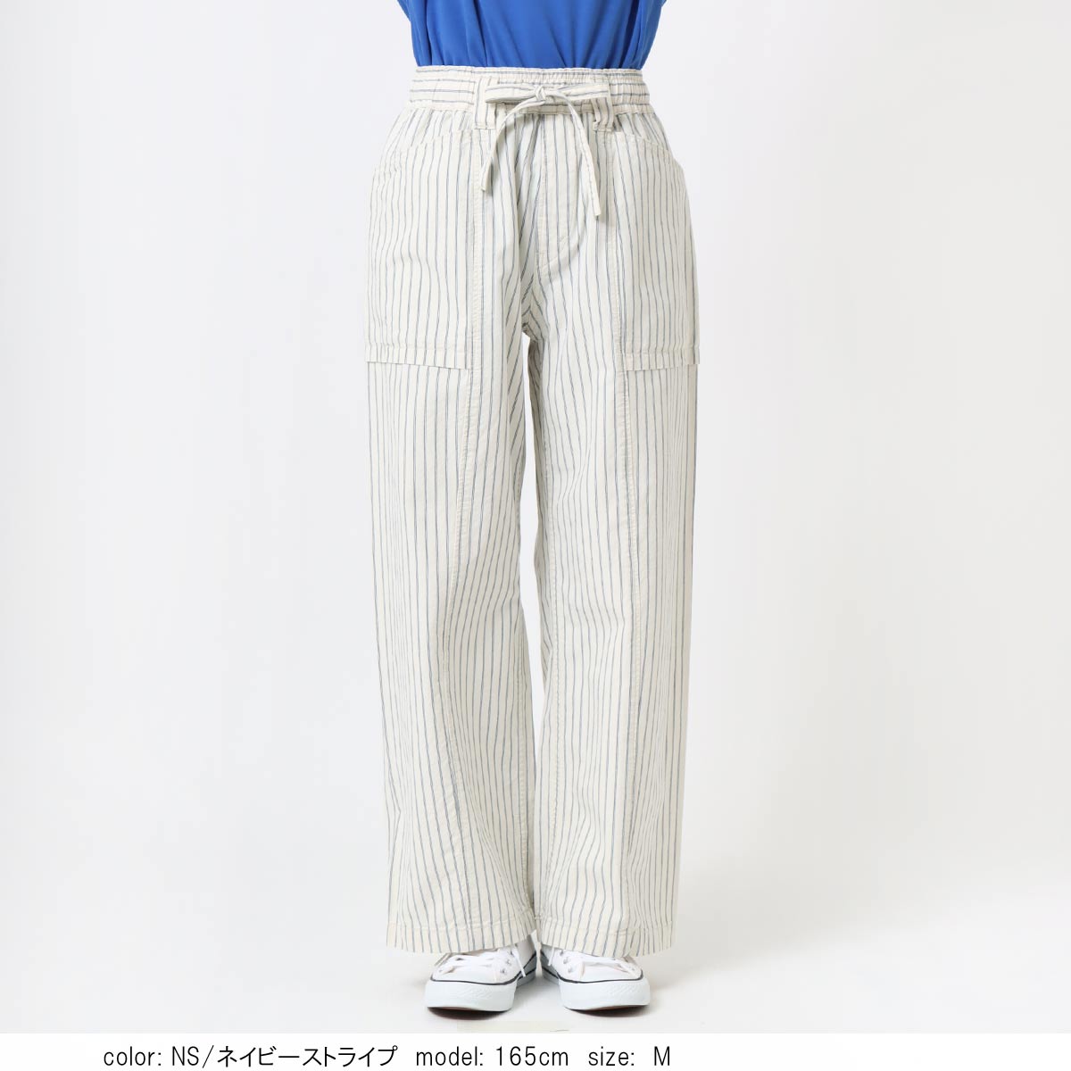 �߸˸¤� ��SALE�� ���������ѥ�� CF0546