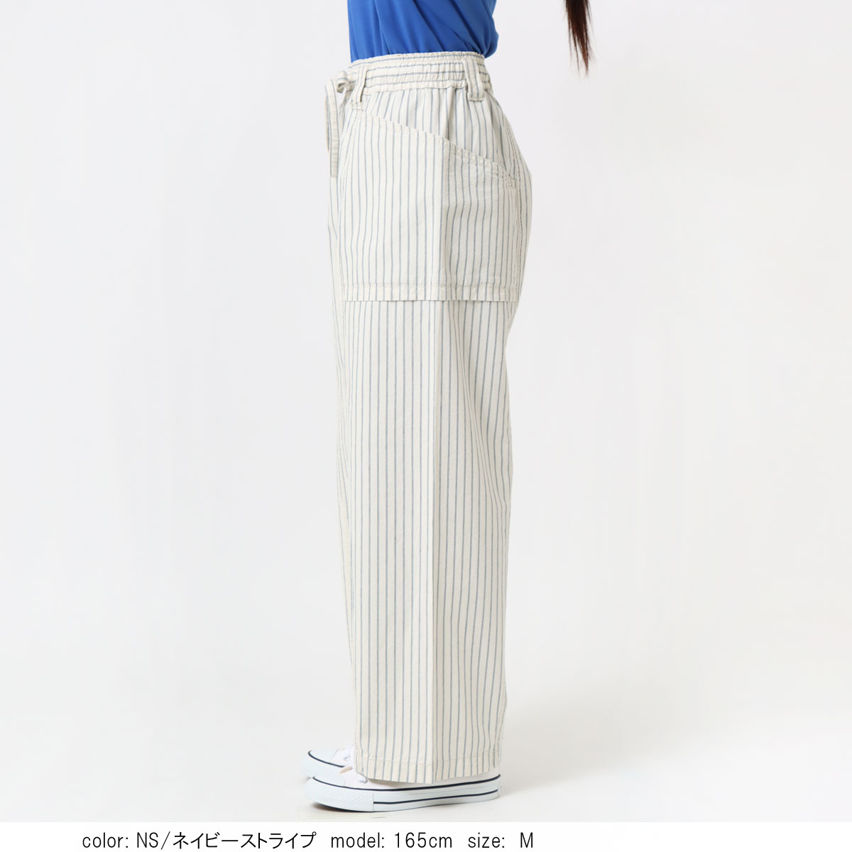 �߸˸¤� ��SALE�� ���������ѥ�� CF0546