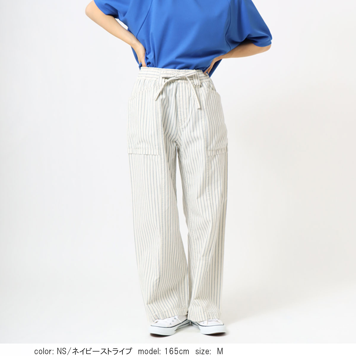 �߸˸¤� ��SALE�� ���������ѥ�� CF0546