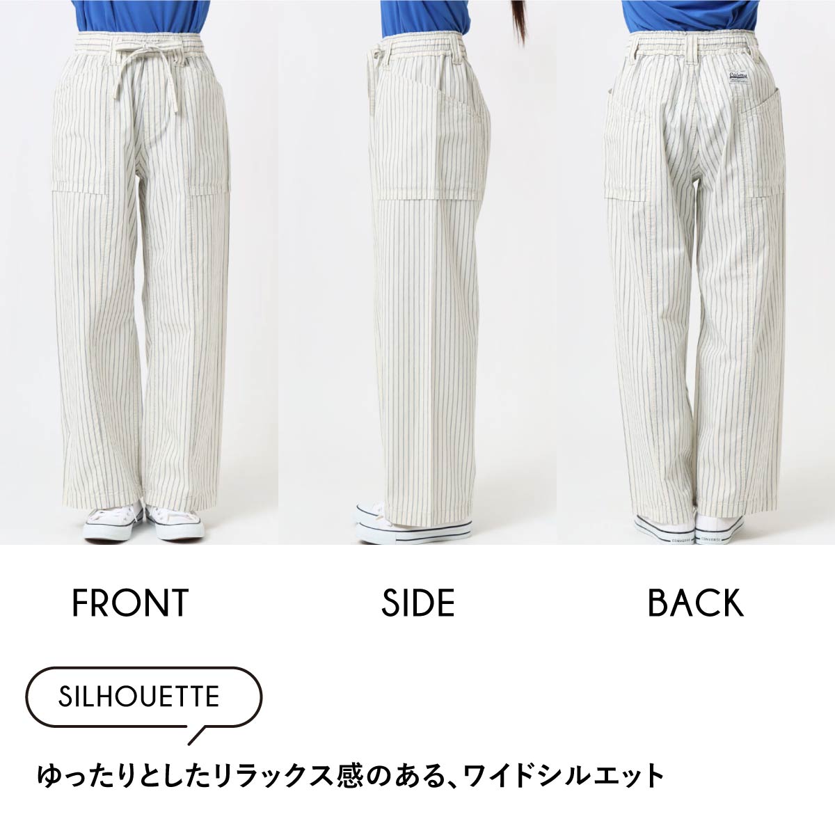 �߸˸¤� ��SALE�� ���������ѥ�� CF0546