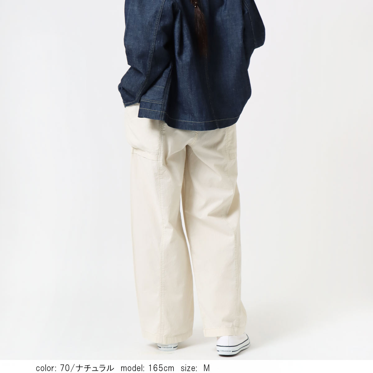 �߸˸¤� ��SALE�� ���������ѥ�� CF0546