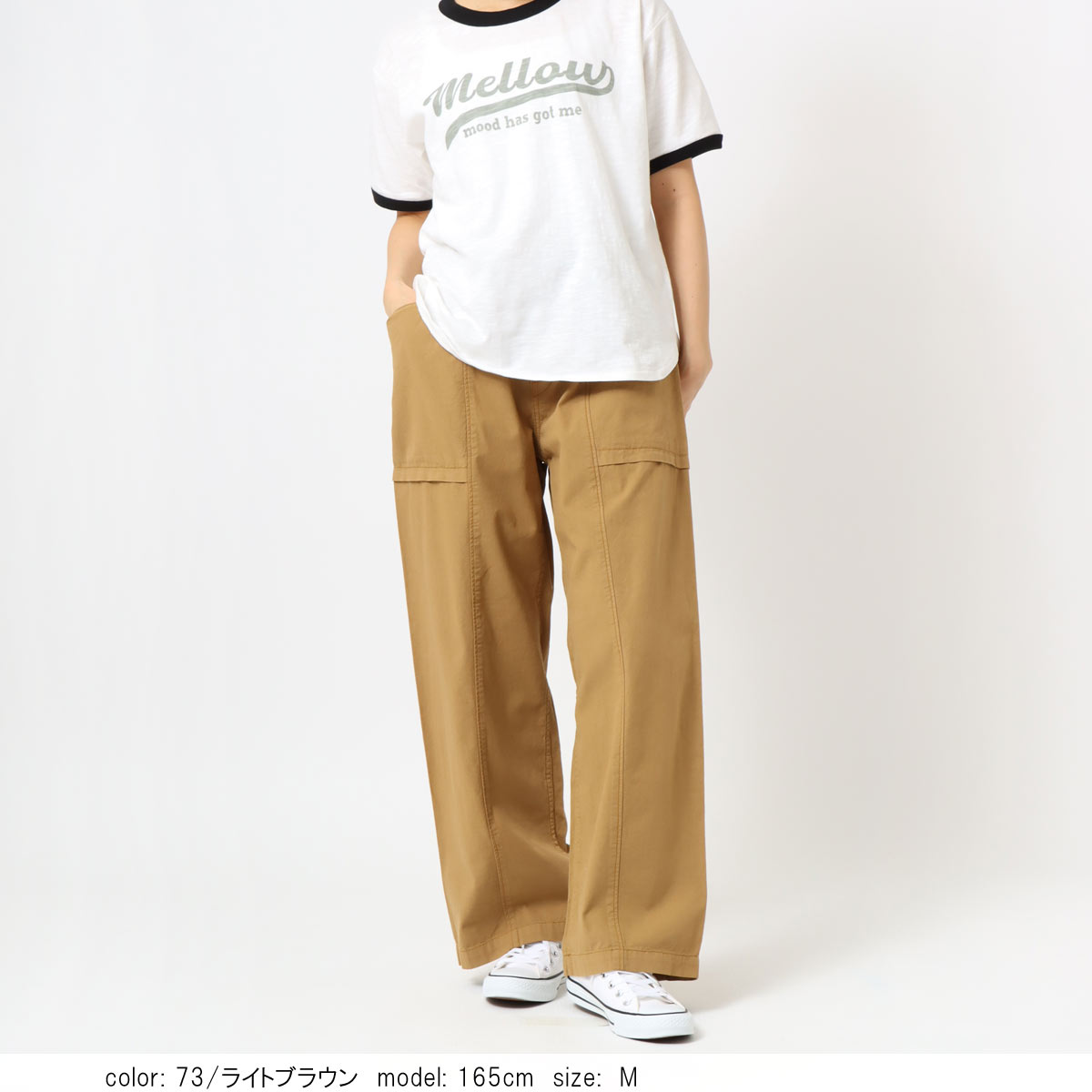 �߸˸¤� ��SALE�� ���������ѥ�� CF0546