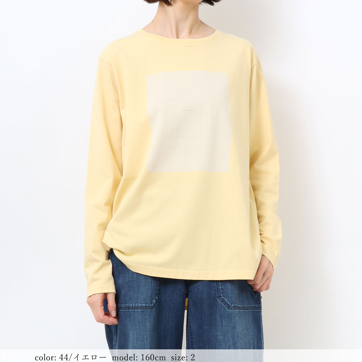 ΥMORE10%OFFݥоݡϡSALEۺ߸˸¤ ץĹµT GMT424