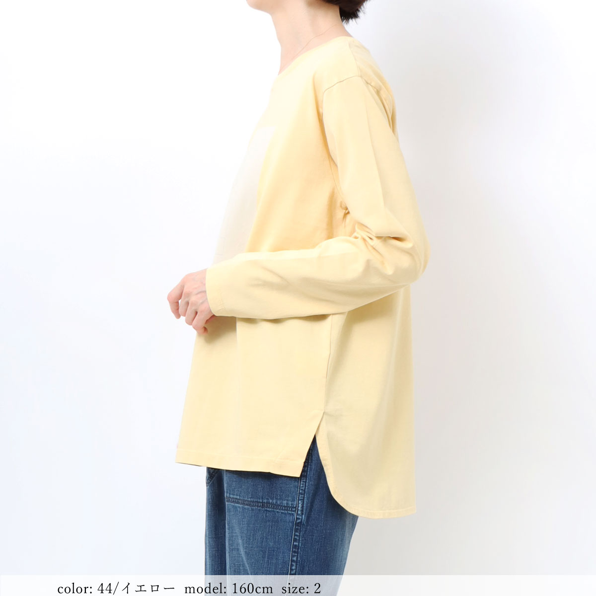 ΥMORE10%OFFݥоݡϡSALEۺ߸˸¤ ץĹµT GMT424