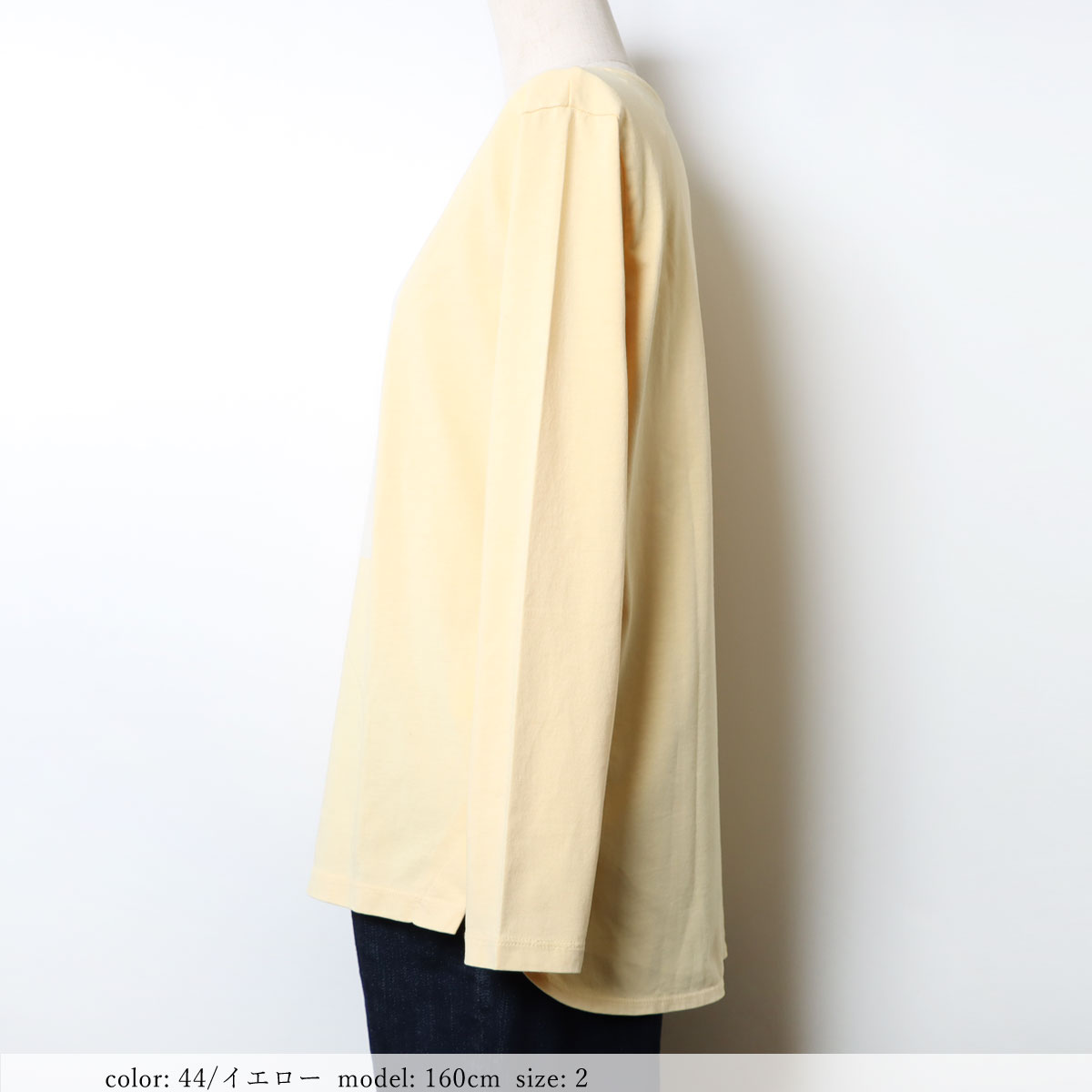 ΥMORE10%OFFݥоݡϡSALEۺ߸˸¤ ץĹµT GMT424