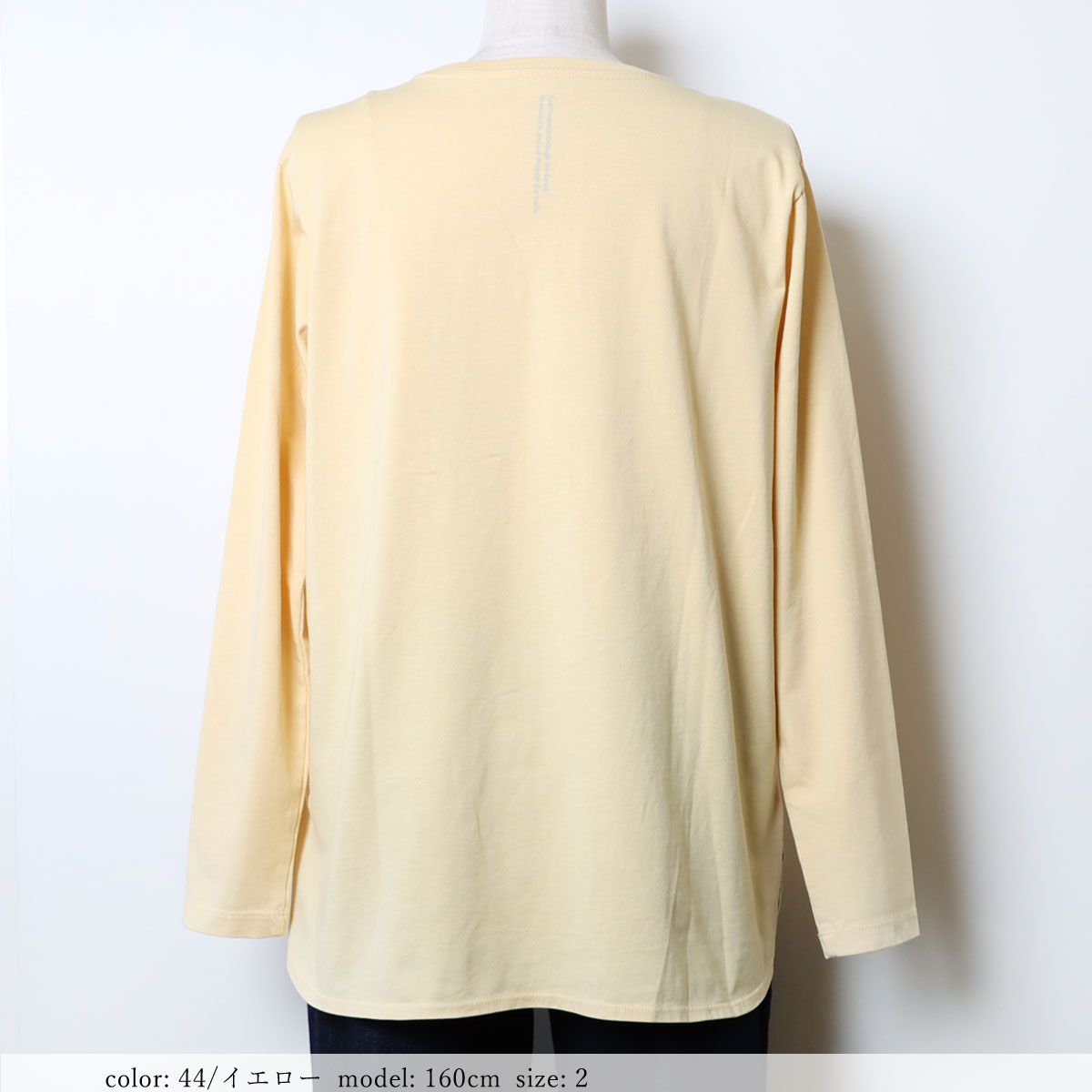 ΥMORE10%OFFݥоݡϡSALEۺ߸˸¤ ץĹµT GMT424