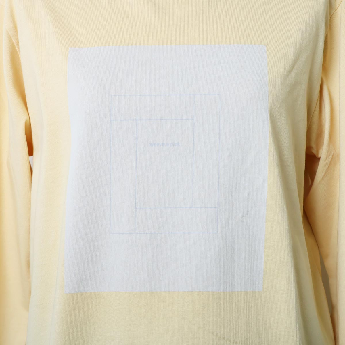 ΥMORE10%OFFݥоݡϡSALEۺ߸˸¤ ץĹµT GMT424