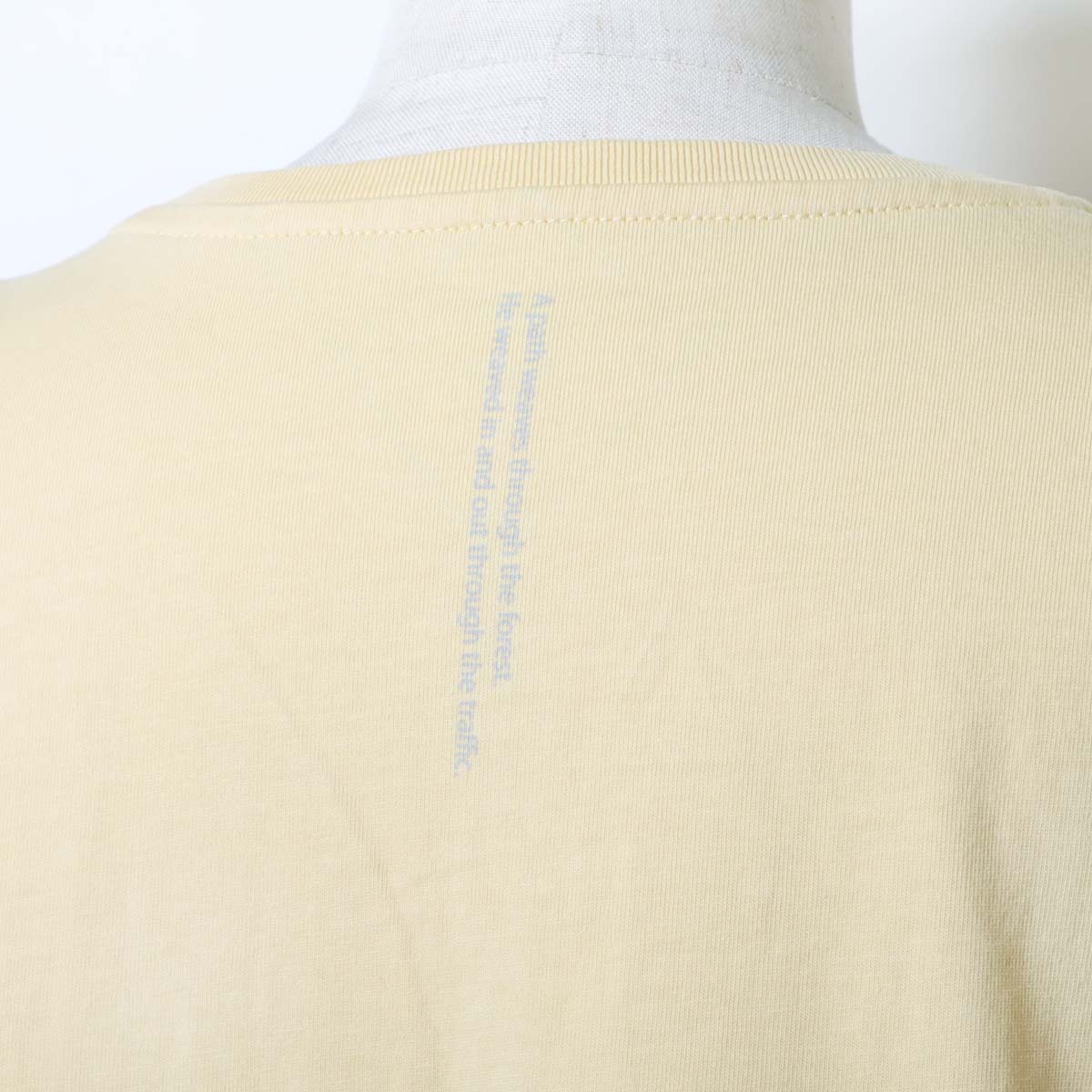 ΥMORE10%OFFݥоݡϡSALEۺ߸˸¤ ץĹµT GMT424