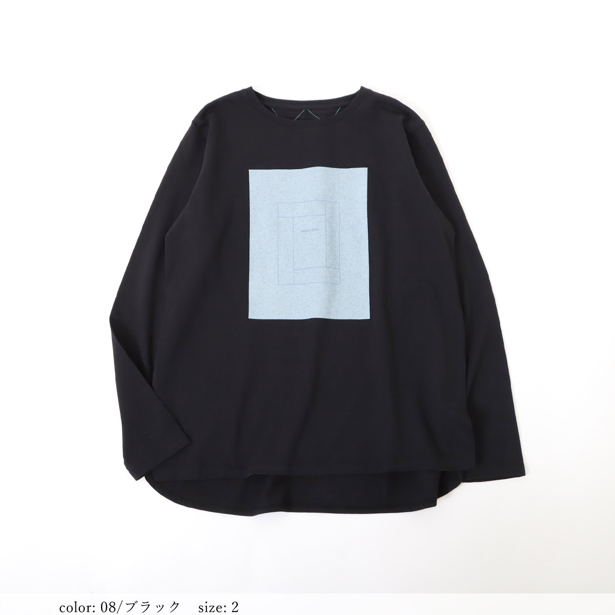 ΥMORE10%OFFݥоݡϡSALEۺ߸˸¤ ץĹµT GMT424