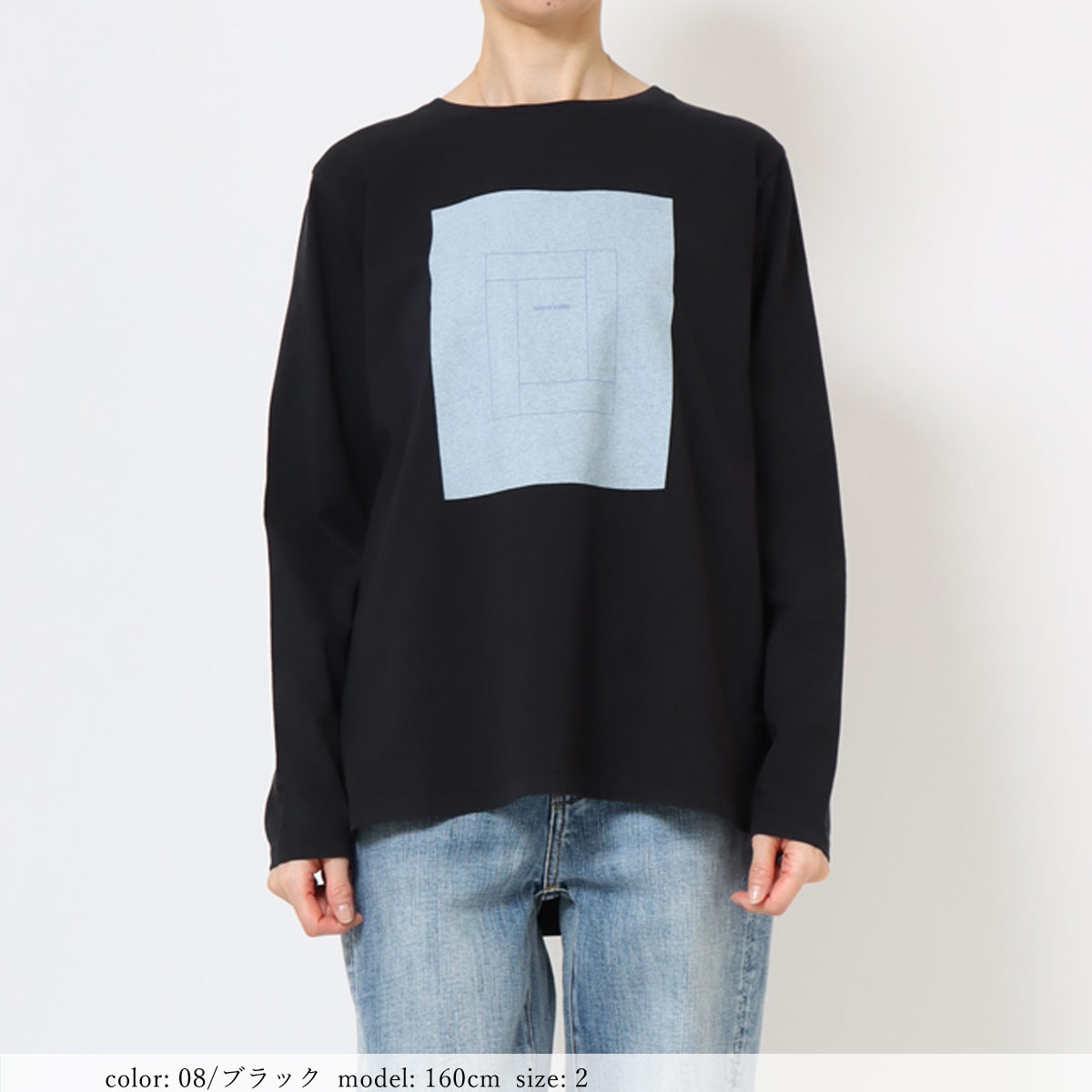 ��BIG SALE�ۺ߸˸¤� �ץ���ĹµT����� GMT424