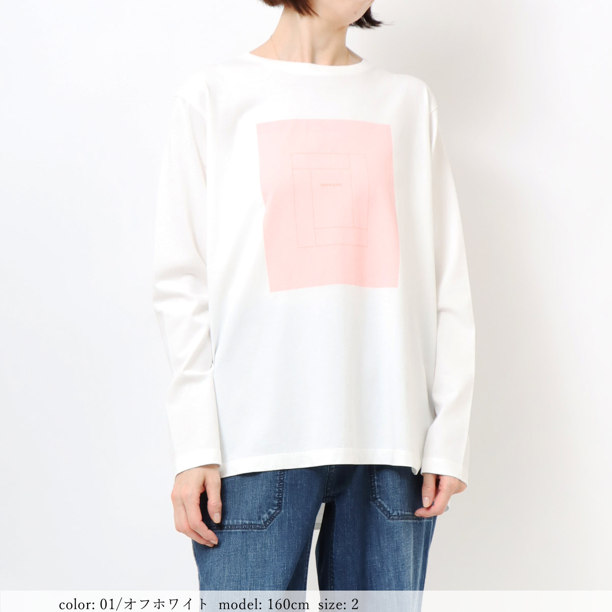 ΥMORE10%OFFݥоݡϡSALEۺ߸˸¤ ץĹµT GMT424