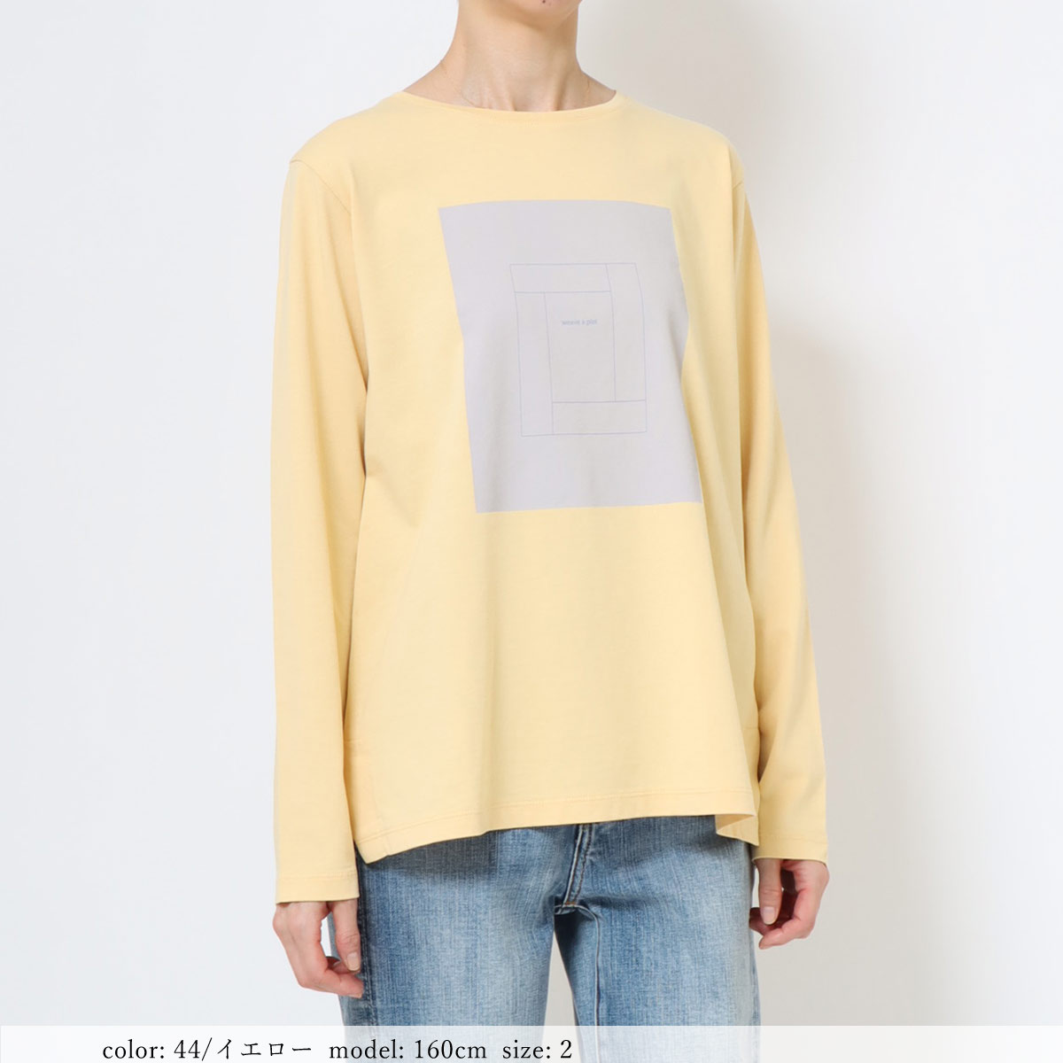 ��BIG SALE�ۺ߸˸¤� �ץ���ĹµT����� GMT424