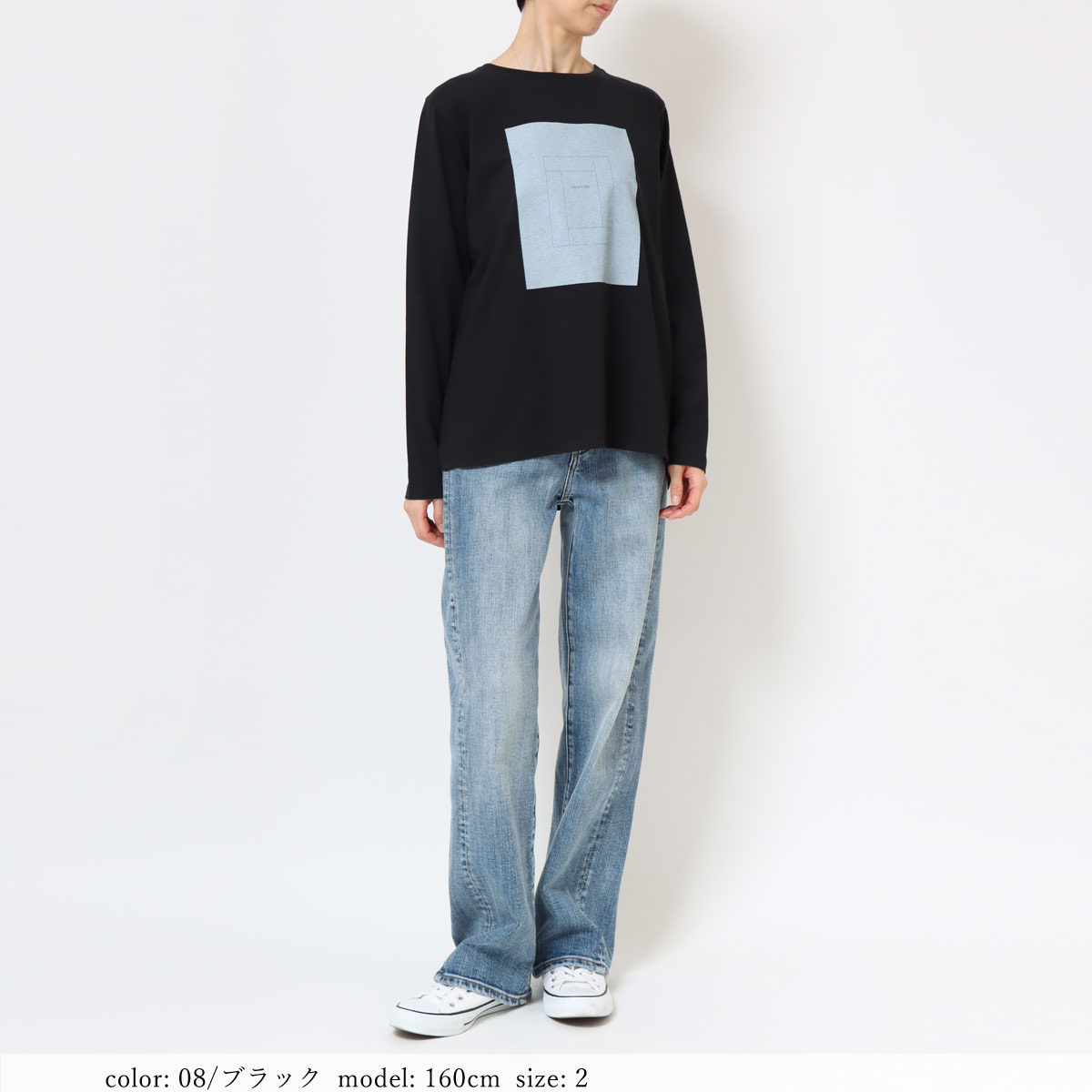 ��BIG SALE�ۺ߸˸¤� �ץ���ĹµT����� GMT424