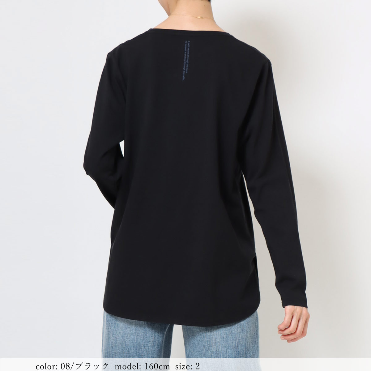 ��BIG SALE�ۺ߸˸¤� �ץ���ĹµT����� GMT424