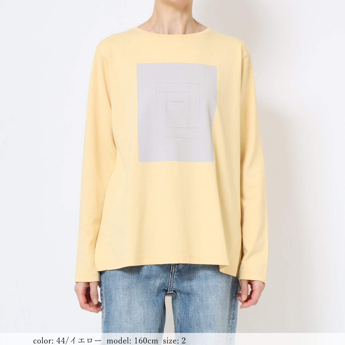 ��BIG SALE�ۺ߸˸¤� �ץ���ĹµT����� GMT424