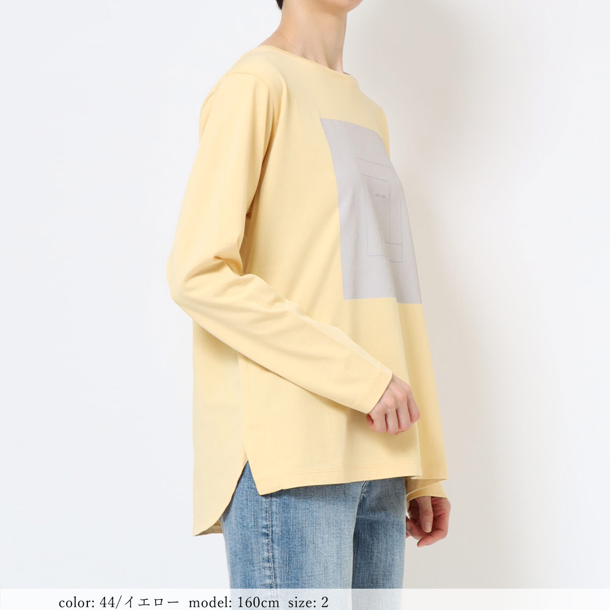 ��BIG SALE�ۺ߸˸¤� �ץ���ĹµT����� GMT424