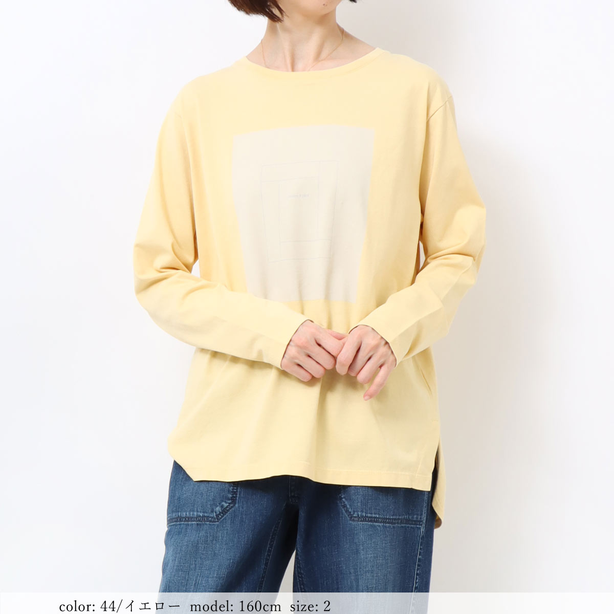 ΥMORE10%OFFݥоݡϡSALEۺ߸˸¤ ץĹµT GMT424