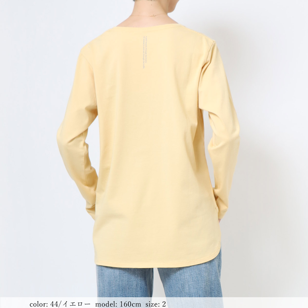 ��BIG SALE�ۺ߸˸¤� �ץ���ĹµT����� GMT424