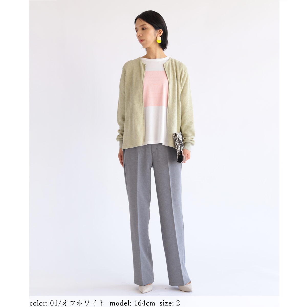 ΥMORE10%OFFݥоݡϡSALEۺ߸˸¤ ץĹµT GMT424