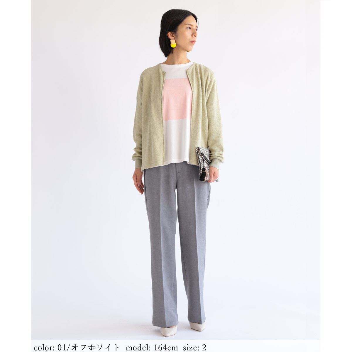 ΥMORE10%OFFݥоݡϡSALEۺ߸˸¤ ץĹµT GMT424