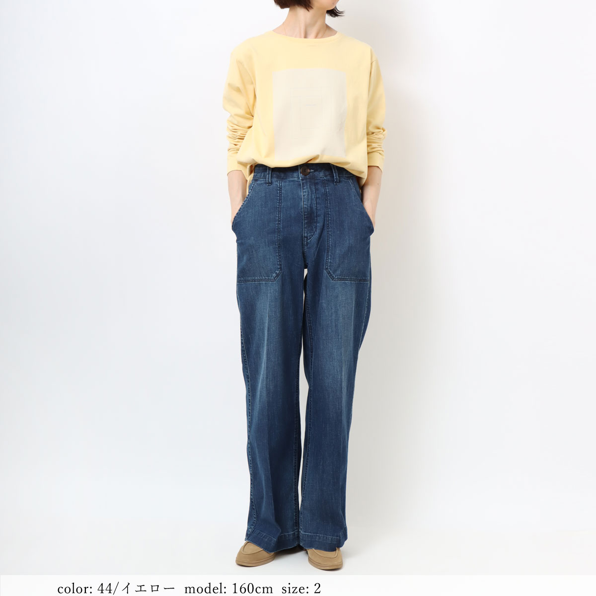 ΥMORE10%OFFݥоݡϡSALEۺ߸˸¤ ץĹµT GMT424