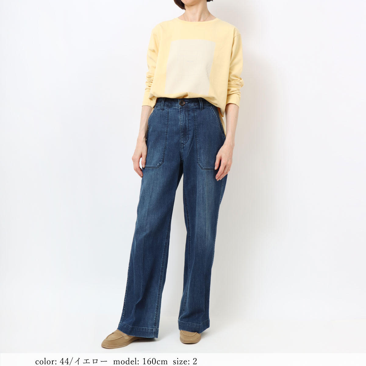 ΥMORE10%OFFݥоݡϡSALEۺ߸˸¤ ץĹµT GMT424