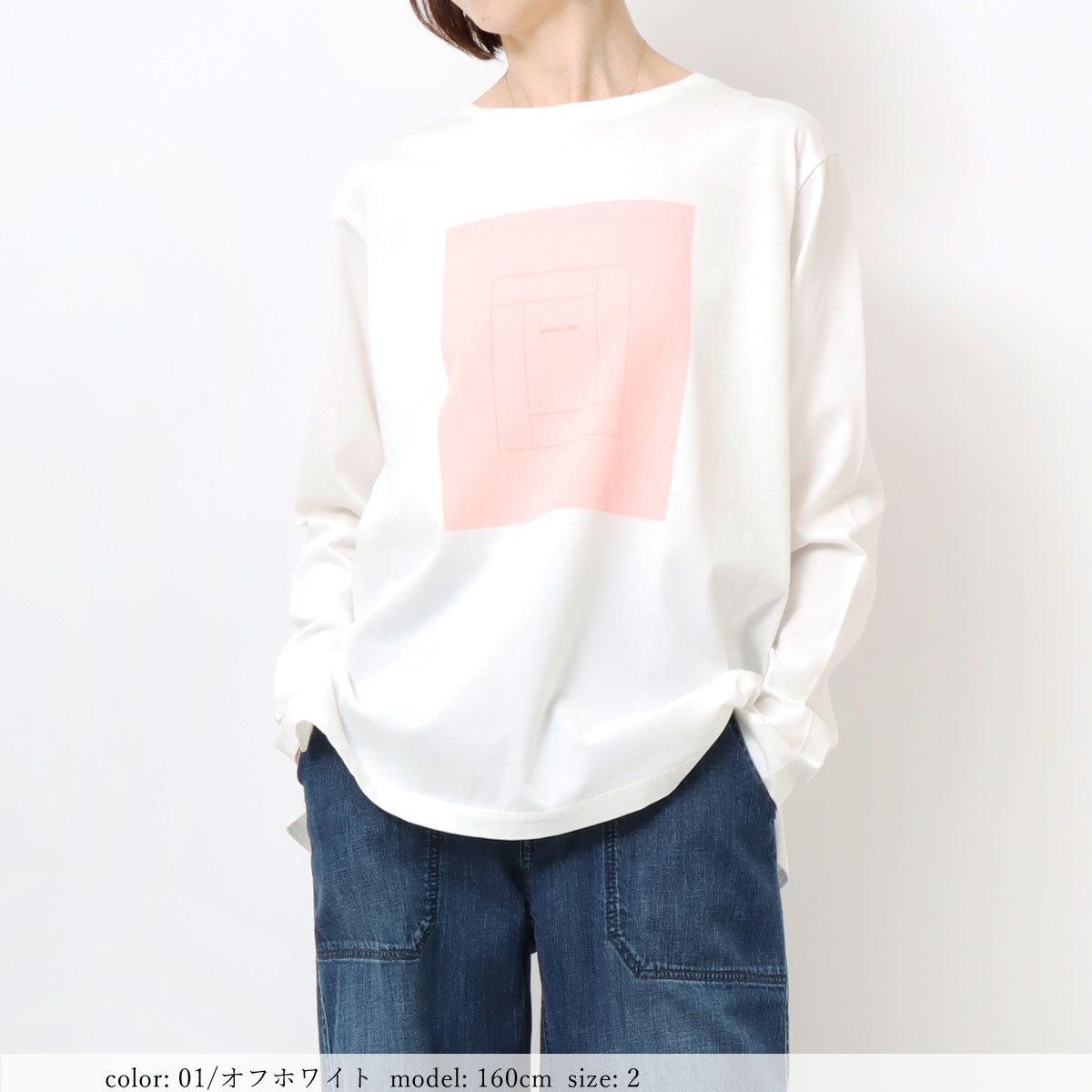 ΥMORE10%OFFݥоݡϡSALEۺ߸˸¤ ץĹµT GMT424