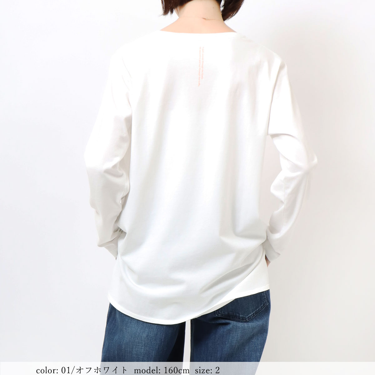 ΥMORE10%OFFݥоݡϡSALEۺ߸˸¤ ץĹµT GMT424