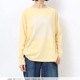 ΥMORE10%OFFݥоݡϡSALEۺ߸˸¤ ץĹµT GMT424