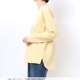 ΥMORE10%OFFݥоݡϡSALEۺ߸˸¤ ץĹµT GMT424