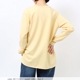 ΥMORE10%OFFݥоݡϡSALEۺ߸˸¤ ץĹµT GMT424